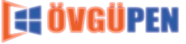 ÖVGÜPEN – WINSA ANKARA BAYİ