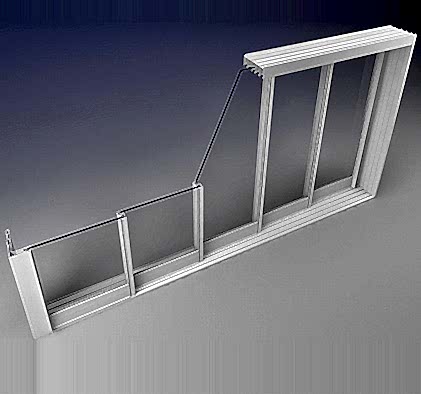 Vista Slider